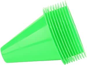 Hockey Training Cones
