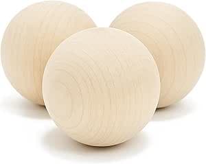 Swedish Stickhandling Ball