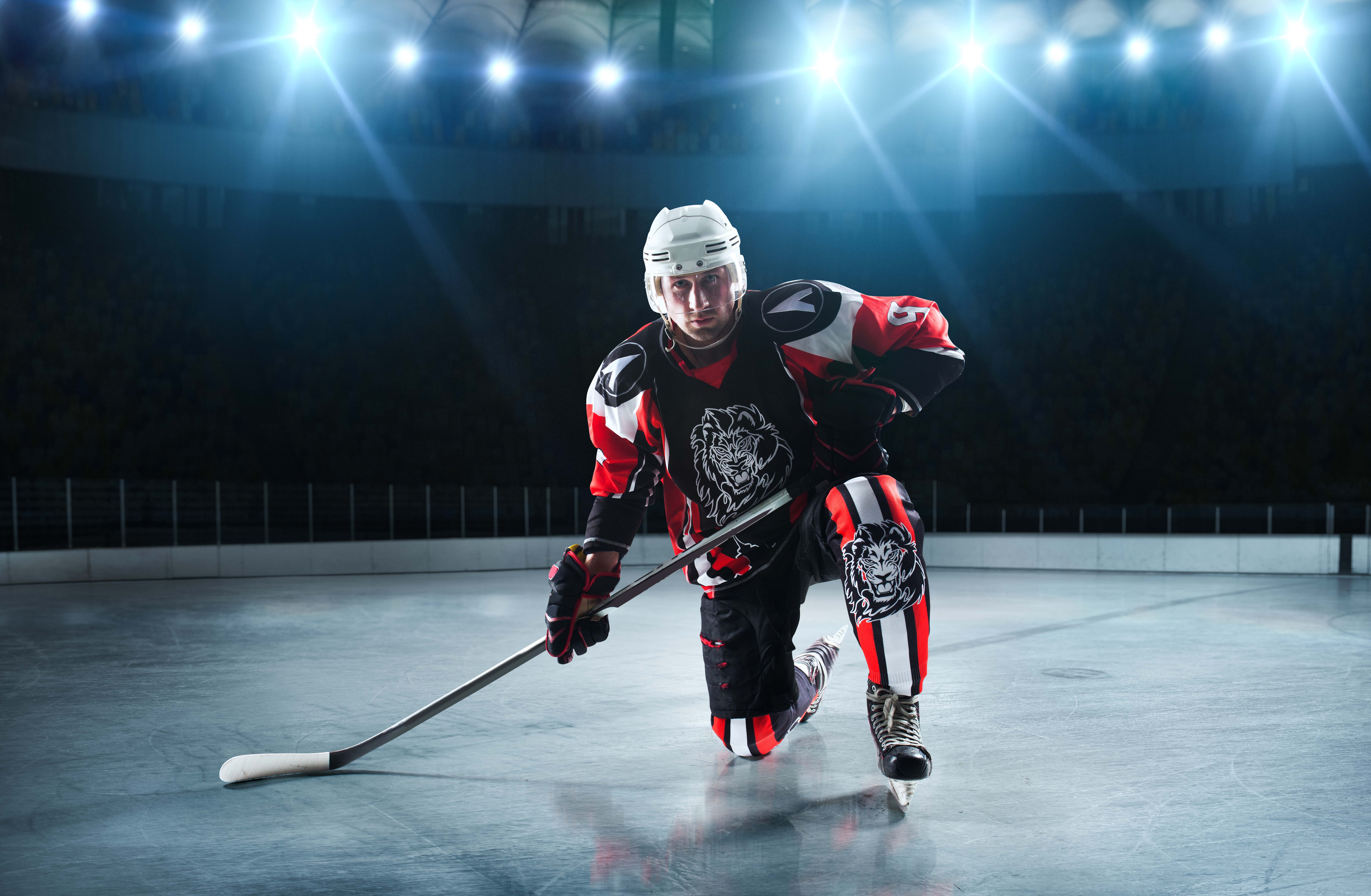 Best Hockey Deals Online 2026 | Save Big on Hockey Equipment Sales in Canada