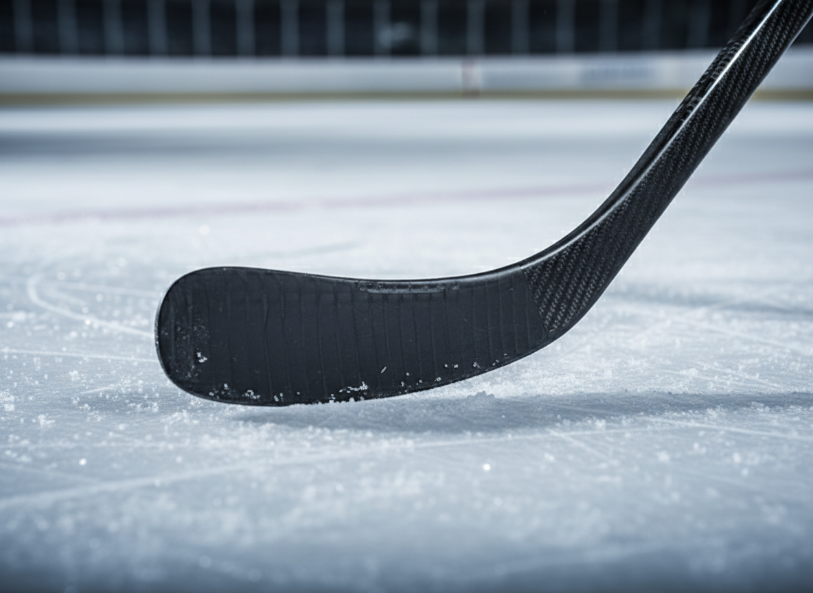 Hockey Stick Curve Guide 2026: Best P28 vs P92 Comparison for Better Shooting